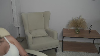 DominicaCancel live cam on Cam4