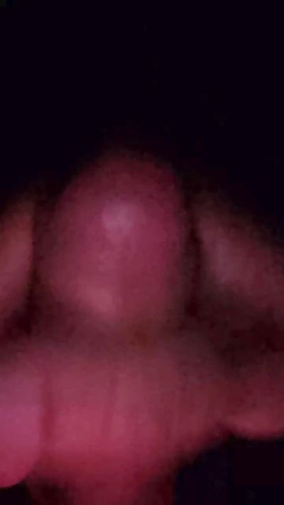 Preview of dominican86