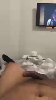 Dominican live cam on Cam4