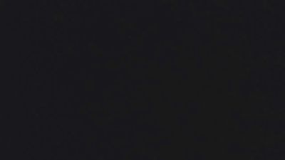 DominikHOT live cam on Cam4