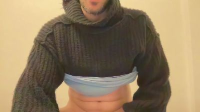 Dominik_1900 live cam on Cam4