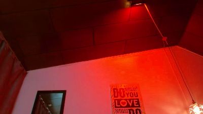 Dominik_girl live cam on Cam4