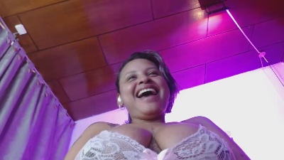 Dominik_girl live cam on Cam4