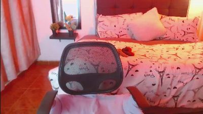 Dominik_girl live cam on Cam4
