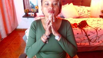 Dominik_girl live cam on Cam4