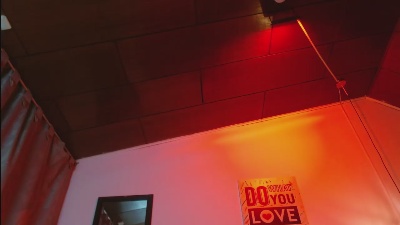 Dominik_girl live cam on Cam4