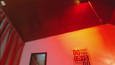 Dominik_girl live cam on Cam4