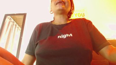 Dominik_girl live cam on Cam4