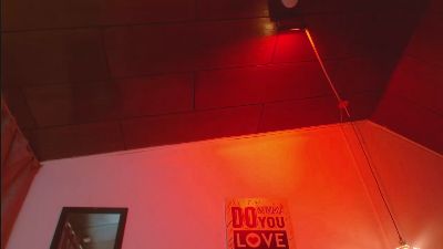 Dominik_girl live cam on Cam4