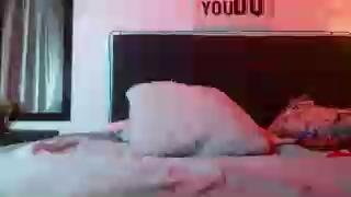 Dominik_girl live cam on Cam4
