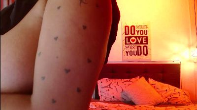 Dominik_girl live cam on Cam4
