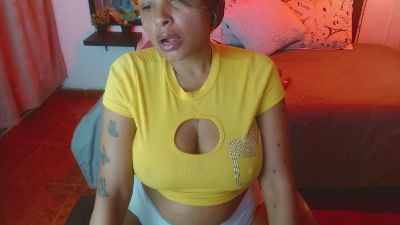 Dominik_girl live cam on Cam4