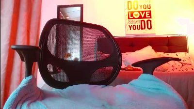 Dominik_girl live cam on Cam4