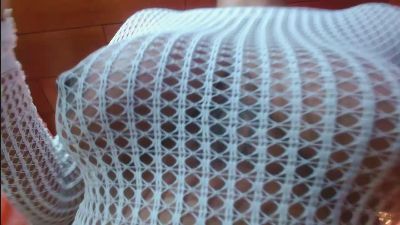 Dominik_girl live cam on Cam4