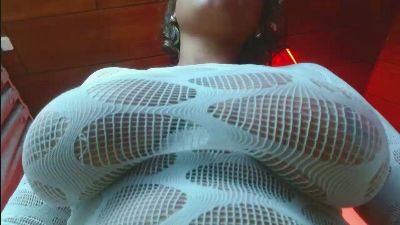 Dominik_girl live cam on Cam4