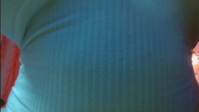 Dominik_girl live cam on Cam4