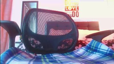 Dominik_girl live cam on Cam4