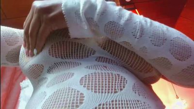 Dominik_girl live cam on Cam4