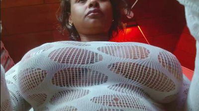 Dominik_girl live cam on Cam4