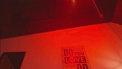 Dominik_girl live cam on Cam4