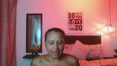 Dominik_girl live cam on Cam4
