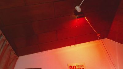 Dominik_girl live cam on Cam4
