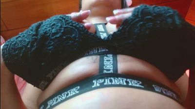 Dominik_girl live cam on Cam4