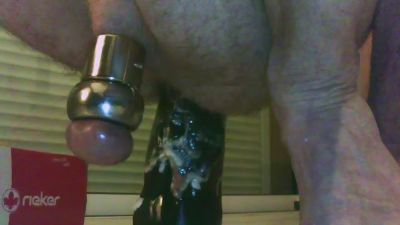 Preview of domino3460