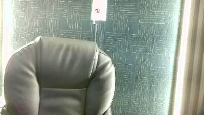 Dominoorr_X69r live cam on Cam4