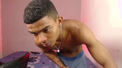 Dominus_kane01 webcam