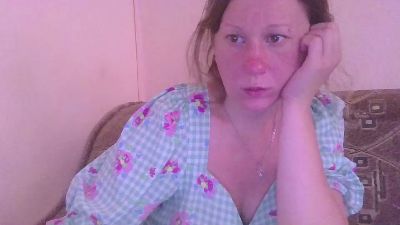 DomixDomi live cam on Cam4