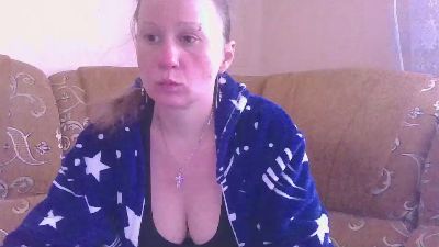 DomixDomi live cam on Cam4