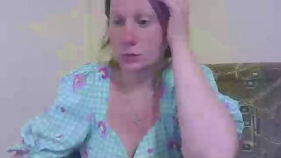 DomixDomi live cam on Cam4
