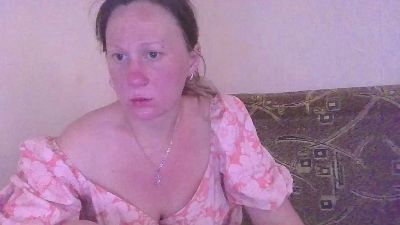 DomixDomi live cam on Cam4