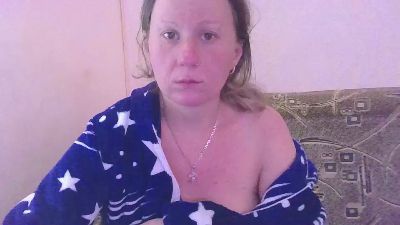 DomixDomi live cam on Cam4