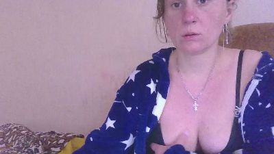 DomixDomi live cam on Cam4