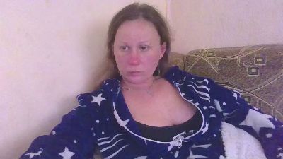 DomixDomi live cam on Cam4