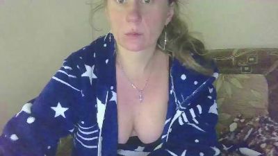 DomixDomi live cam on Cam4