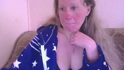 DomixDomi live cam on Cam4