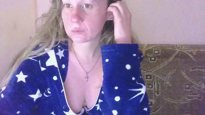 DomixDomi live cam on Cam4