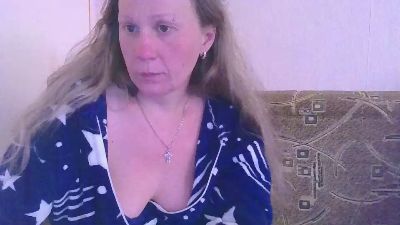 DomixDomi live cam on Cam4