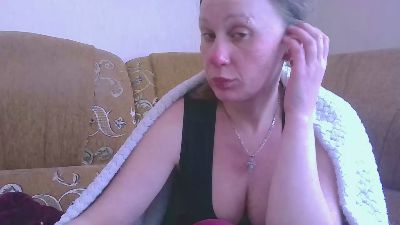 DomixDomi live cam on Cam4