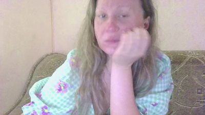 DomixDomi live cam on Cam4