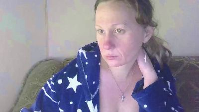 DomixDomi live cam on Cam4