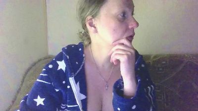 DomixDomi live cam on Cam4