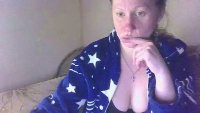 DomixDomi live cam on Cam4