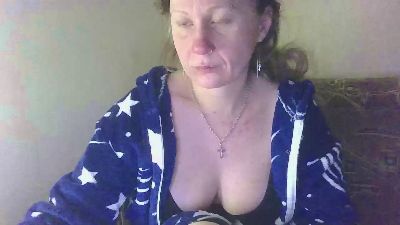 DomixDomi live cam on Cam4