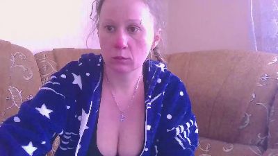 DomixDomi live cam on Cam4