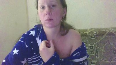 DomixDomi live cam on Cam4