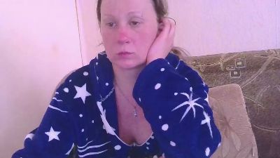 DomixDomi live cam on Cam4